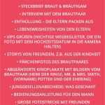 Impressum Für Facebook Seite Vorlage Bewundernswert Hochzeitszeitung Gestalten Vorlage &amp; Ideen