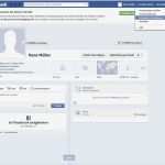 Impressum Für Facebook Seite Vorlage Cool Anmeldung Mit Möglichst Wenig Daten so Geht’s