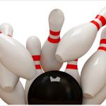 Impressum Für Facebook Seite Vorlage Cool Bowling Center Bitburg – Bowling