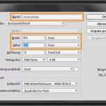Impressum Für Facebook Seite Vorlage Erstaunlich Erfreut Vorlage Shop Galerie Entry Level