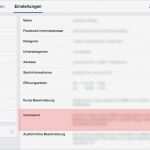 Impressum Für Facebook Seite Vorlage Erstaunlich Tipps Für Eine Gute Seite