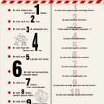 Impressum Für Facebook Seite Vorlage Erstaunlich Zeitung Familie Popp