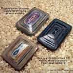 Impressum Für Facebook Seite Vorlage Fabelhaft 25 Einzigartige Papierperlen Ideen Auf Pinterest