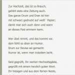 Impressum Für Facebook Seite Vorlage Gut Alles Für Hochzeit Vorlage Vorwort