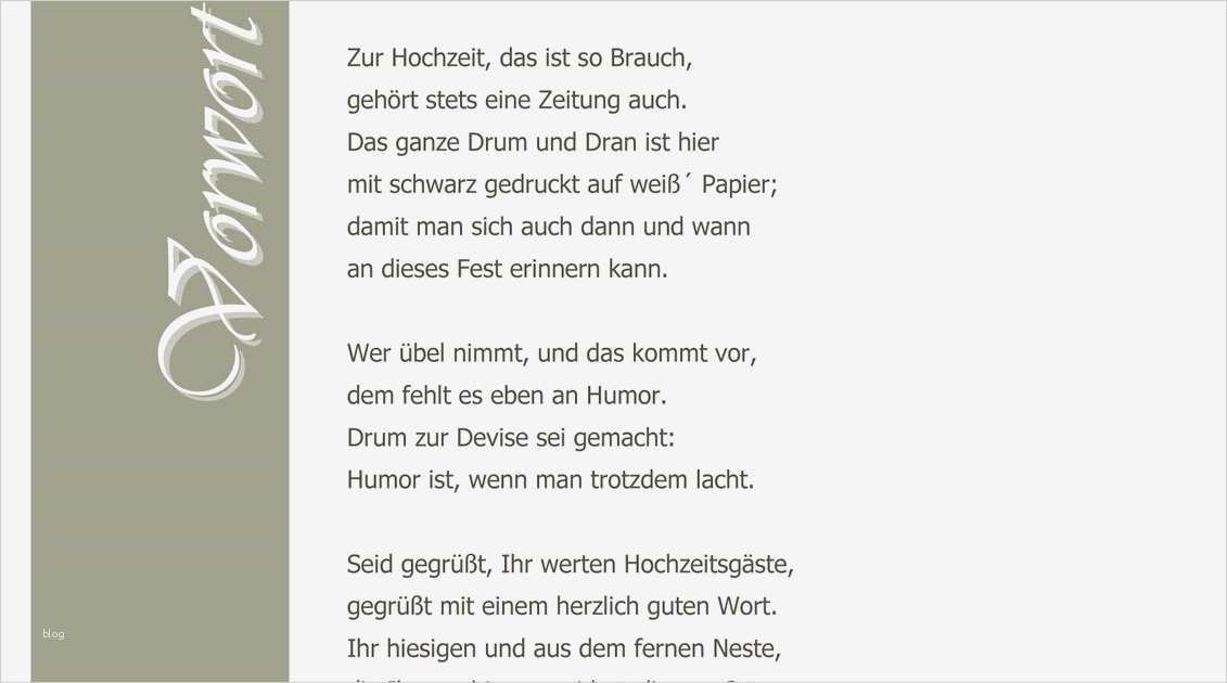 Impressum Für Facebook Seite Vorlage Gut Alles Für Hochzeit Vorlage Vorwort