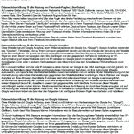 Impressum Für Facebook Seite Vorlage Gut X Impressum