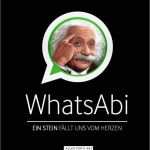 Impressum Für Facebook Seite Vorlage Inspiration Die 25 Besten Ideen Zu Glückwünsche Zur Bestandenen