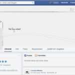 Impressum Für Facebook Seite Vorlage Inspiration Fanpage Design Kostenlose Shop Vorlage Für