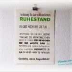 Impressum Für Facebook Seite Vorlage Neu Bild Anleitung Für Den Ruhestand No 1 Druck A4 Von P