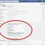 Impressum Für Facebook Seite Vorlage Neu Breaking News Impressum Feld Bei
