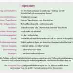 Impressum Für Facebook Seite Vorlage Schön Die Gliederung