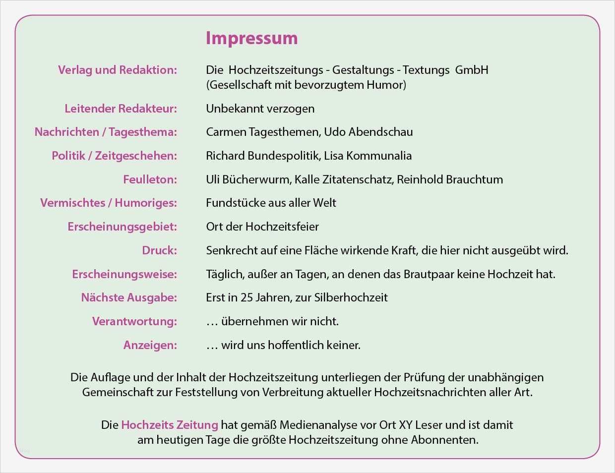 Impressum Für Facebook Seite Vorlage Schön Die Gliederung