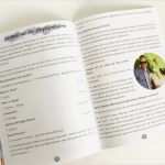 Impressum Für Facebook Seite Vorlage Schön Steffi S Hochzeitsblog Tipps Und Ideen Für Inhalt Und