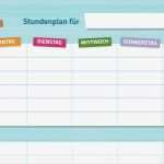 Impressum Für Facebook Seite Vorlage Schön Stundenplan Die Seite Mit Der Maus Wdr
