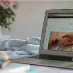 Impressum Für Facebook Seite Vorlage Schönste 22 Besten Basteln Bilder Auf Pinterest