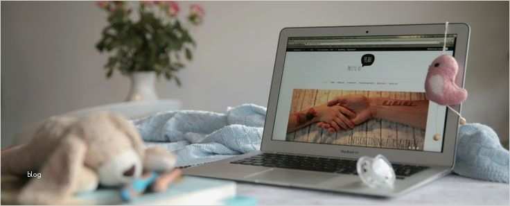 Impressum Für Facebook Seite Vorlage Schönste 22 Besten Basteln Bilder Auf Pinterest