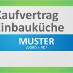 75 Angenehm Impressum Für Facebook Seite Vorlage Bilder 48 Impressum Für Facebook Seite Vorlage Süß Gratis Kaufvertrag über Gebrauchte Einbauküche
