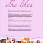Impressum Für Facebook Seite Vorlage Süß Pinterest • Ein Katalog Unendlich Vieler Ideen