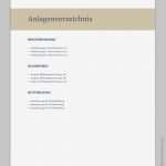 Impressum Für Facebook Seite Vorlage Wunderbar Bewerbungsmuster Napea Bewerbungsprofi Net