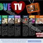 Impressum Für Facebook Seite Vorlage Wunderbar Die Besten 25 Kirchenheft Vorlage Ideen Auf Pinterest