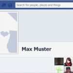 Impressum Für Facebook Seite Vorlage Wunderbar Schritt Für Schritt Zum Personal Branding