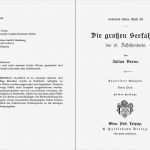 Impressum Für Facebook Seite Vorlage Wunderbar Wie Erstelle Ich Ein Impressum Für Mein Buch