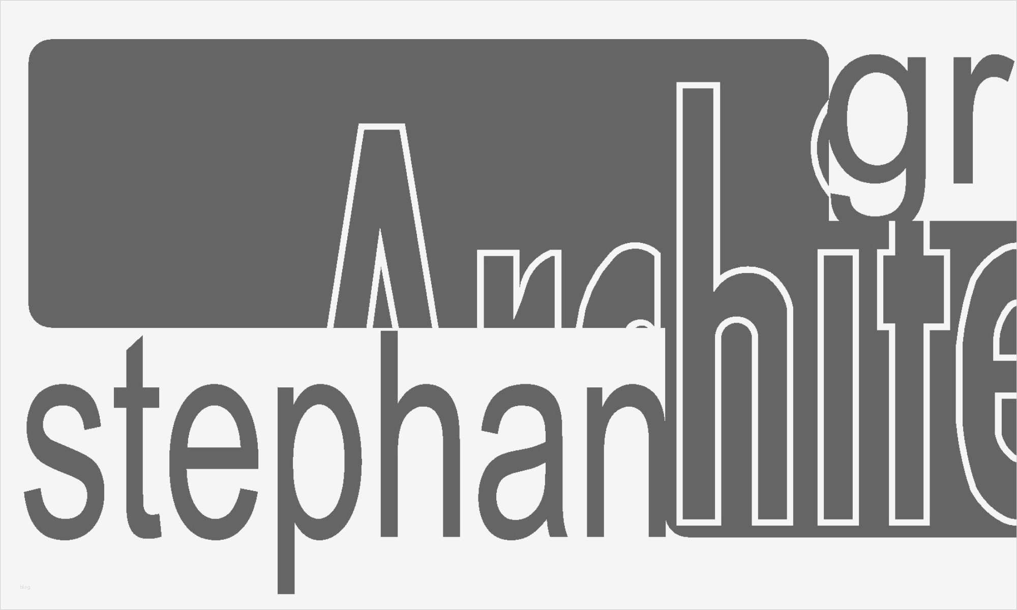 Impressum Nach 5 Tmg Vorlage Angenehm Impressum – Architekt Stephan Gregorius