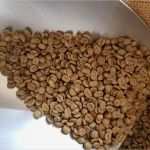 Impressum Nach 5 Tmg Vorlage Angenehm Impressum Glora Kaffeehaus