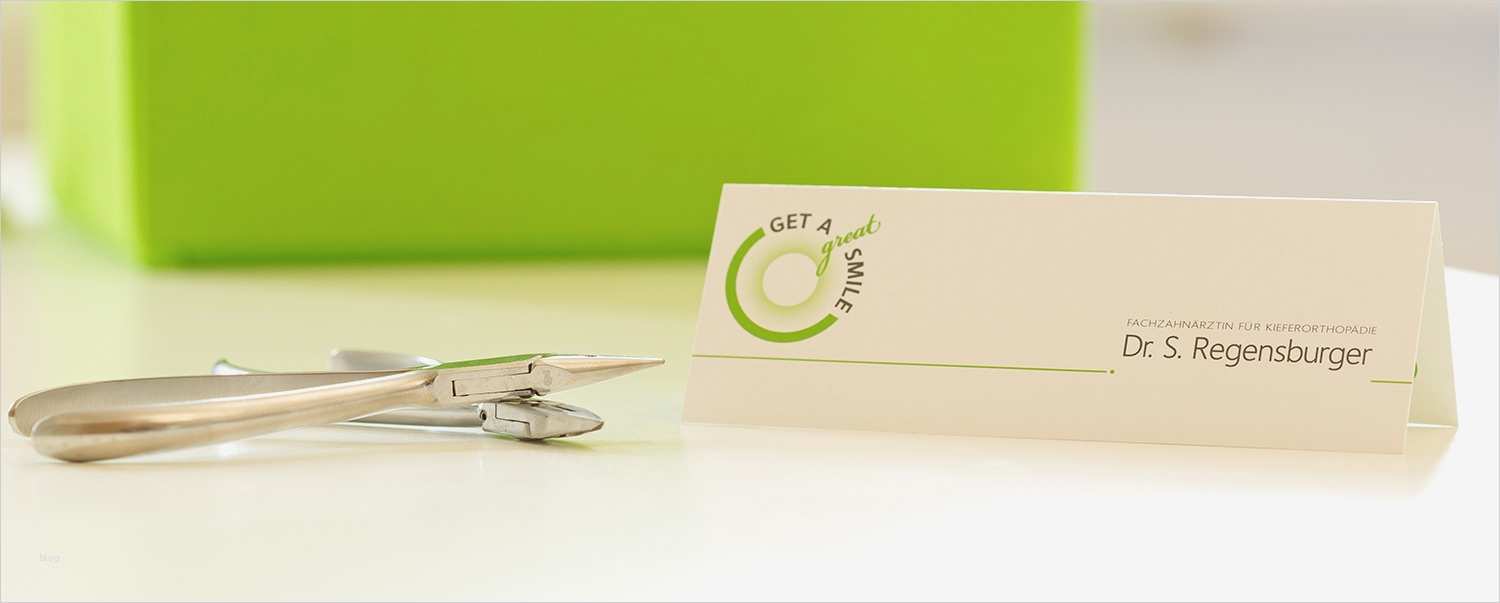 Impressum Nach 5 Tmg Vorlage Angenehm Impressum Pflichtangaben Nach §5 Tmg – Praxis Für