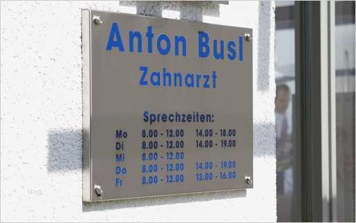 Impressum Nach 5 Tmg Vorlage Angenehm Impressum Pflichtangaben Nach §5 Tmg Zahnarztpraxis In