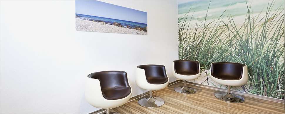 Impressum Nach 5 Tmg Vorlage Best Of Impressum Pflichtangaben Nach §5 Tmg – Zahnarztpraxis