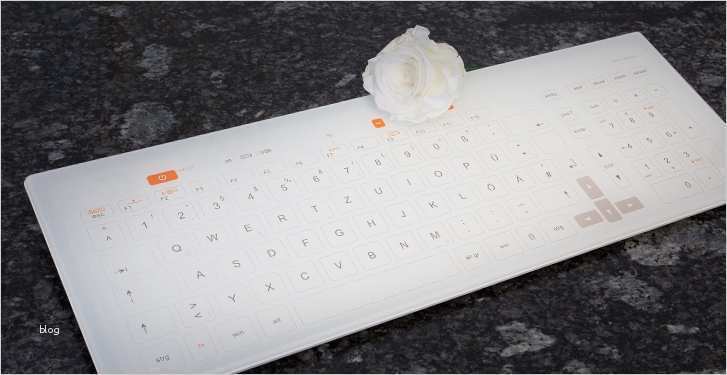 Impressum Nach 5 Tmg Vorlage Beste Impressum Pflichtangaben Nach §5 Tmg – Zahnarztpraxis Dr