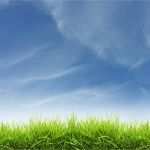 Impressum Nach 5 Tmg Vorlage Bewundernswert Impressum