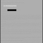 Impressum Nach 5 Tmg Vorlage Cool Kontakt