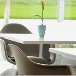 Impressum Nach 5 Tmg Vorlage Erstaunlich Impressum Anbieterkennzeichnung Nach § 5 Tmg