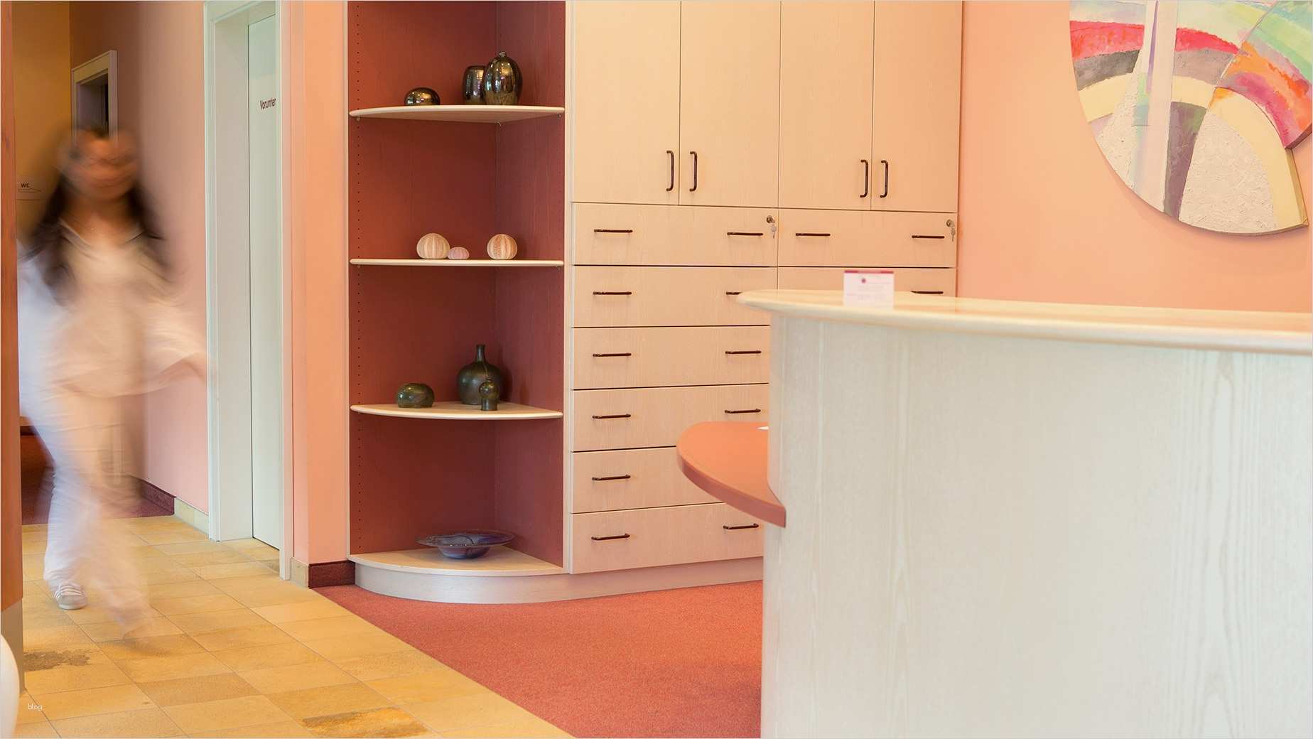 Impressum Nach 5 Tmg Vorlage Erstaunlich Impressum Pflichtangaben Nach §5 Tmg – Augenarztpraxis