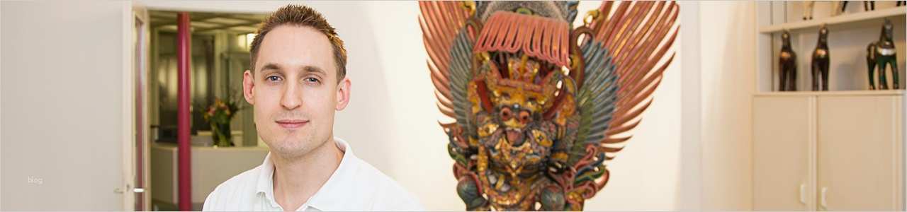 Impressum Nach 5 Tmg Vorlage Erstaunlich Impressum Pflichtangaben Nach §5 Tmg – Hautärztliche