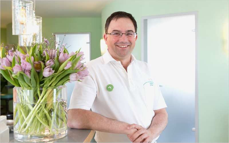 Impressum Nach 5 Tmg Vorlage Erstaunlich Impressum Pflichtangaben Nach §5 Tmg – Zahnarztpraxis