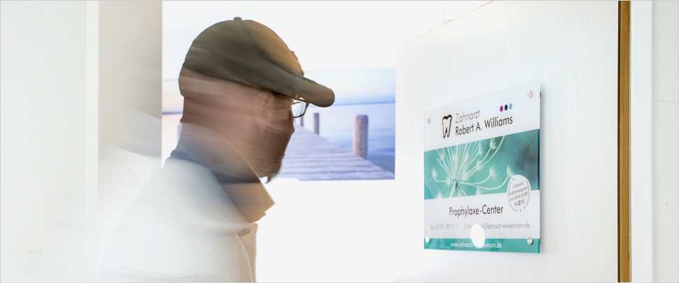 Impressum Nach 5 Tmg Vorlage Erstaunlich Impressum Pflichtangaben Nach §5 Tmg – Zahnarztpraxis