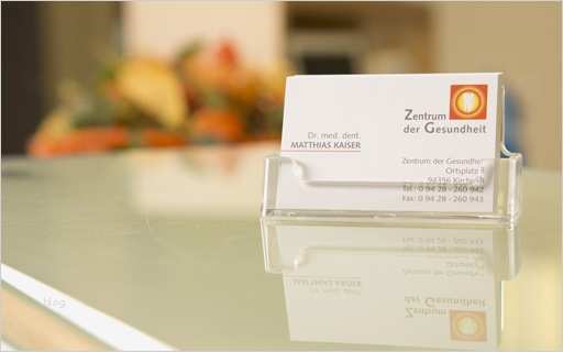 Impressum Pflichtangaben nach §5 TMG Zahnarztpraxis Dr