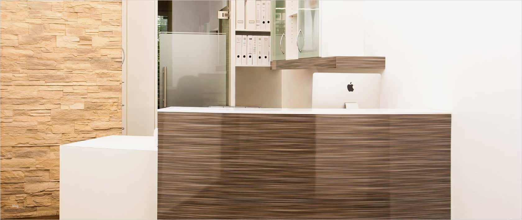 Impressum Nach 5 Tmg Vorlage Erstaunlich Impressum Pflichtangaben Nach §5 Tmg – Zahnarztpraxis Dr