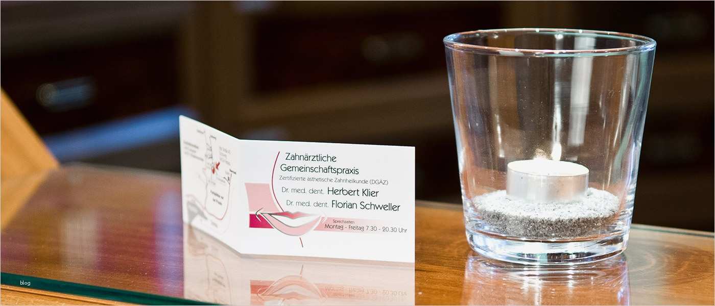 Impressum Nach 5 Tmg Vorlage Erstaunlich Impressum Pflichtangaben Nach §5 Tmg – Zahnarztpraxis Dr