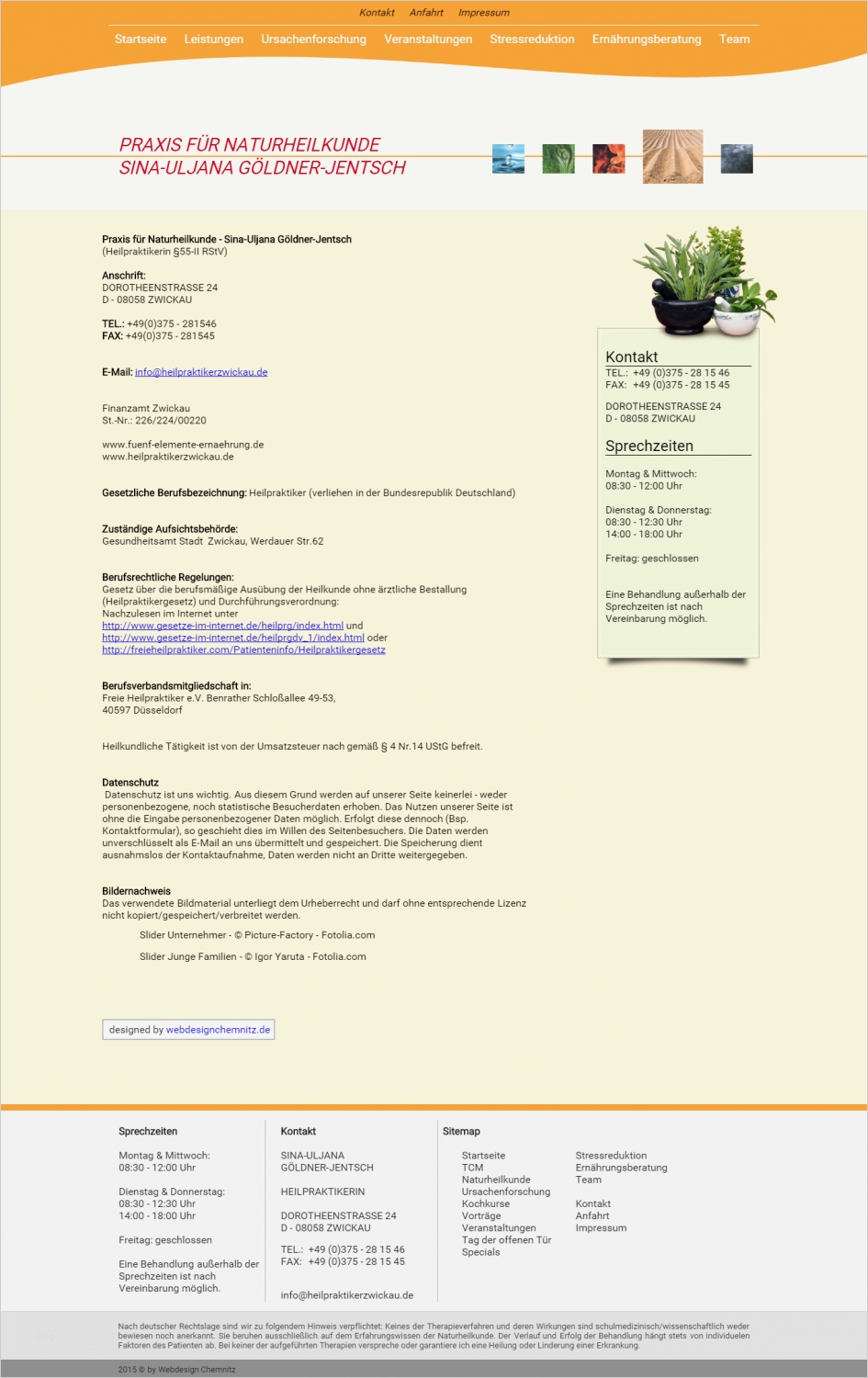 Impressum Nach 5 Tmg Vorlage Erstaunlich Impressum Rechtliche Informationen Nach §5 Tmg