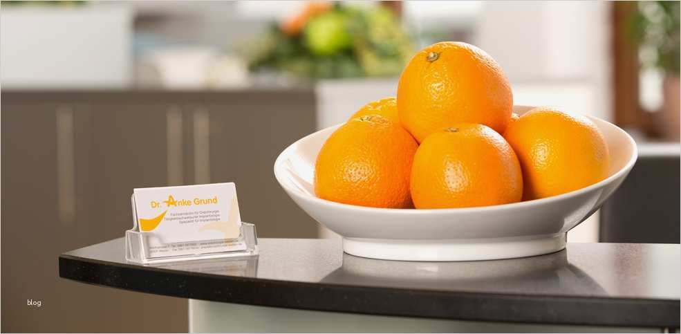 Impressum Nach 5 Tmg Vorlage Großartig Impressum Pflichtangaben Nach §5 Tmg – Praxis Für