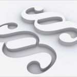 Impressum Nach 5 Tmg Vorlage Großartig Kieferorthopä Limburg Impressum Angaben Nach §5 Tmg