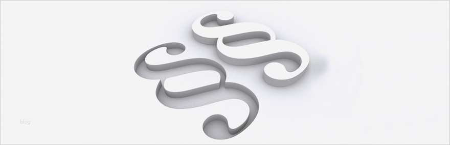 Impressum Nach 5 Tmg Vorlage Großartig Kieferorthopä Limburg Impressum Angaben Nach §5 Tmg