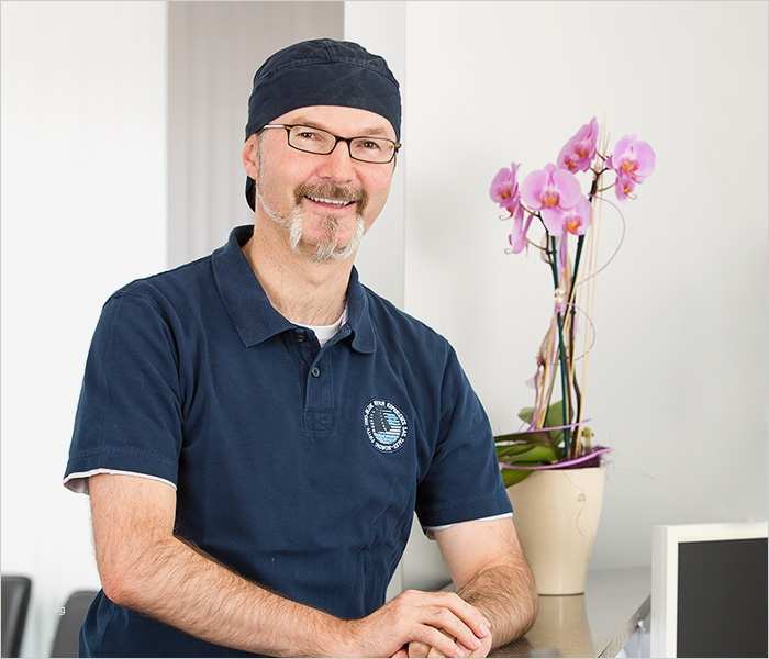 Impressum Nach 5 Tmg Vorlage Hübsch Impressum Pflichtangaben Nach §5 Tmg – Zahnarztpraxis