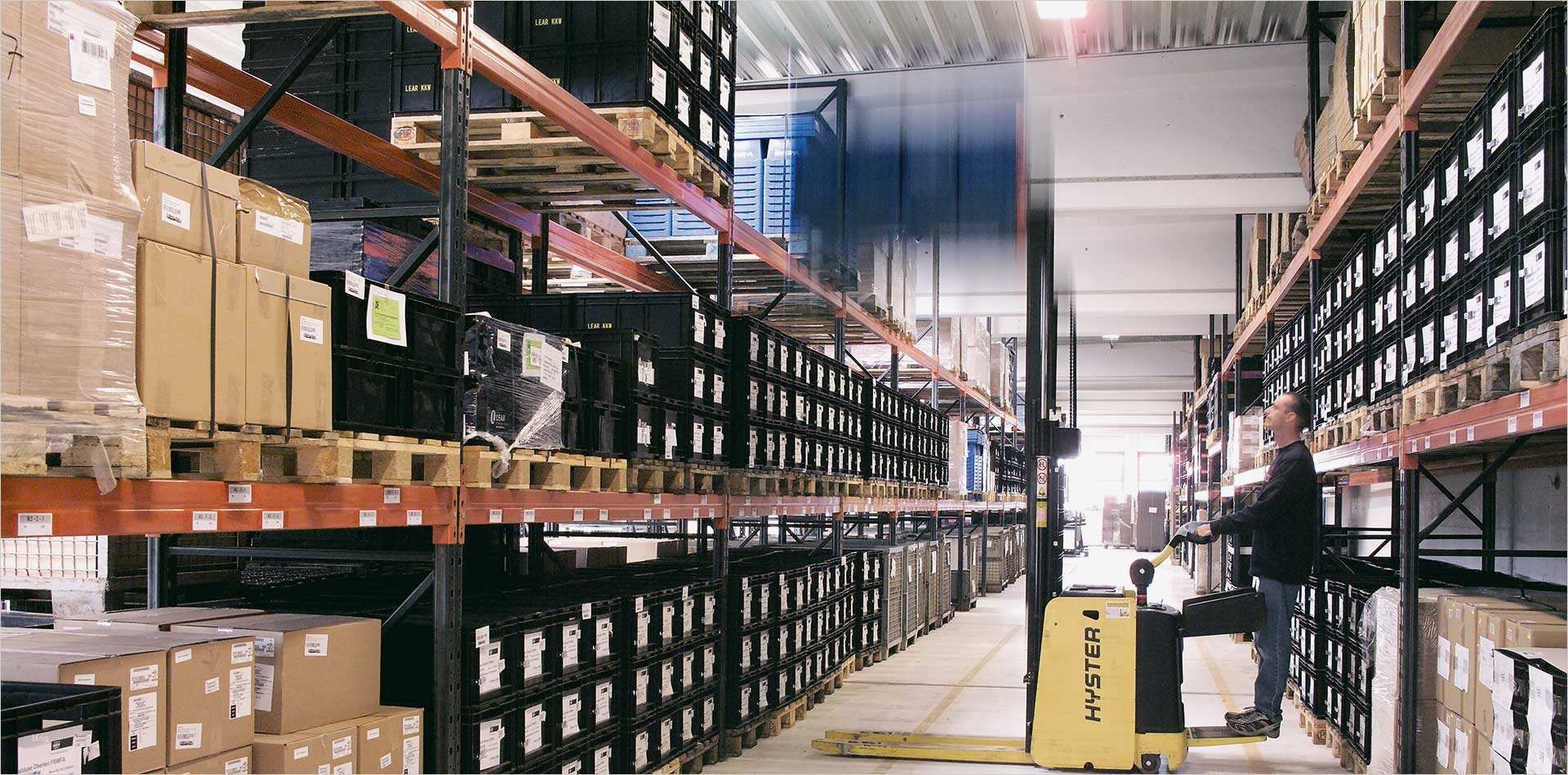 Impressum Nach 5 Tmg Vorlage Hübsch Impressum Und Anbieterkennzeichnung Nach §5 Tmg U A