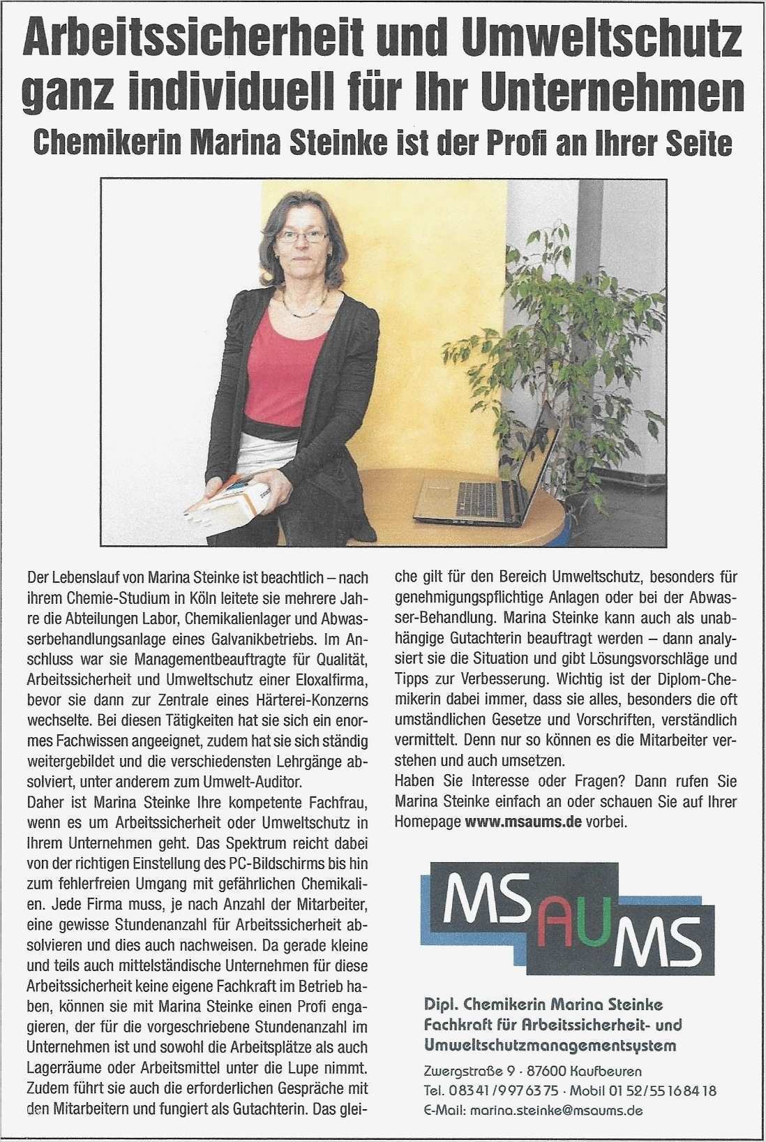 Impressum Nach 5 Tmg Vorlage Inspiration Kontakt Impressum Enthält Angaben Nach §5 Tmg