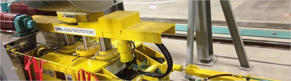 Impressum Nach 5 Tmg Vorlage Luxus Impressum Nach §5 Des Tmg Der Firma Sn Industrieservice